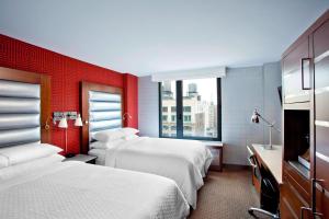 The Chelsean New York - Guest Experience and Reviews