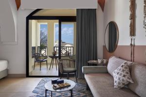 The Cove Rotana Resort - Ras Al Khaimah - Questions About Your Stay