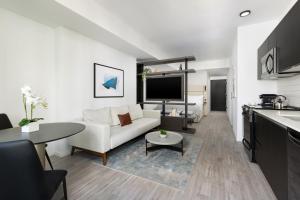 The Elser Hotel Miami - An All-Suite Hotel - Frequently Asked Questions