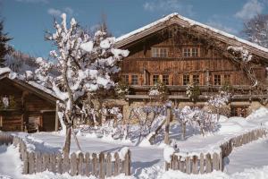 The Farms of Marie - Convenient Accessibility and Transportation