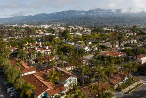 The Franciscan Hotel - Guest Reviews and Ratings