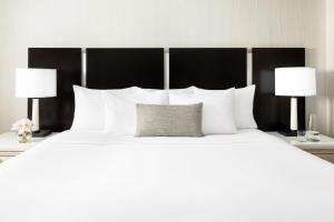 The Gregorian New York City - Special Events and Packages