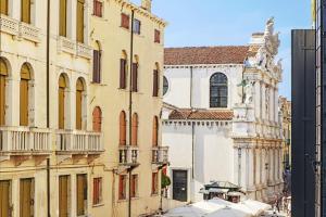 The Gritti Palace, a Luxury Collection Hotel, Venice - The Sum Up
