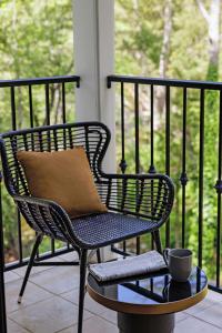 The Inn at Saratoga, Tapestry Collection by Hilton - Special Events and Packages