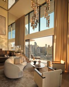 The Lana - Dorchester Collection - Planning Your Stay