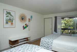 The Occidental Lodge - Frequently Asked Questions