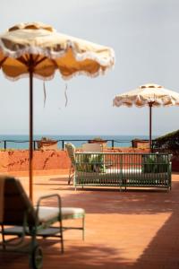 The Pelican - Policies for Guests
