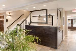 The Port Inn and Cottages, Ascend Hotel Collection - Policies and Restrictions
