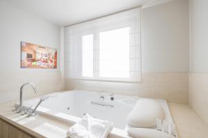 The Suites of the Potinière - Frequently Asked Questions