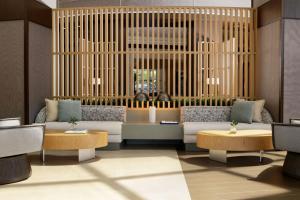The Westin Fort Lauderdale - Frequently Asked Questions