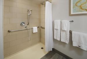The Westin Pasadena - Policies and Information