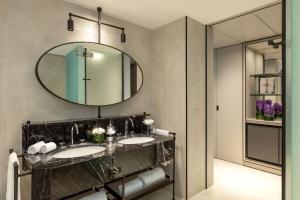 Tivoli Portopiccolo Sistiana Wellness Resort & Spa - The Sum Up