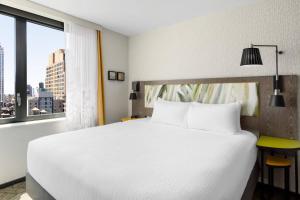 TownePlace Suites by Marriott New York Manhattan/Chelsea - Nearby Attractions