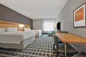 TownePlace Suites by Marriott Sacramento Elk Grove - Booking and Cancellation Information