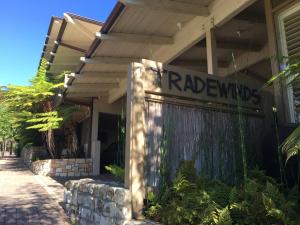 Tradewinds Carmel - Frequently Asked Questions