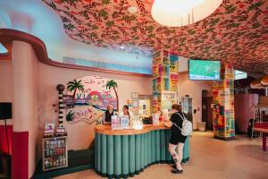 Traveler Miami - Nearby Activities