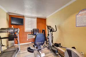 Travelers Inn Williams, CA Modern Renovated Hotel - Frequently Asked Questions