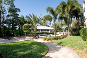 Trianon Bonita Bay Hotel - Policies and Booking