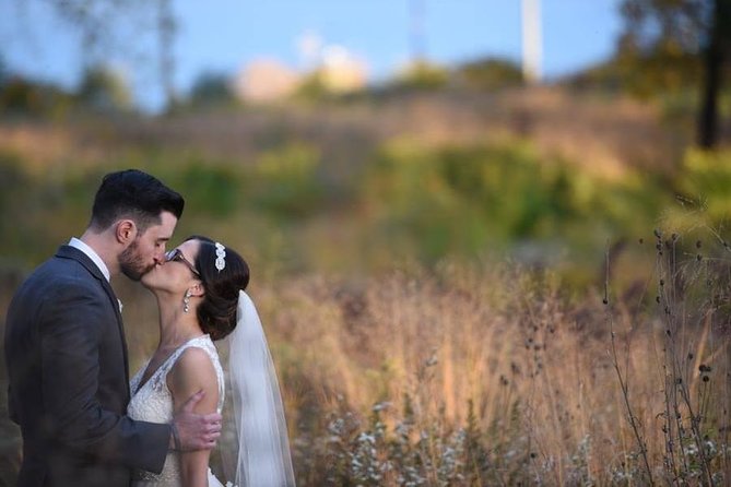 Vacation Photographer in Milwaukee - Booking Your Milwaukee Photography Experience