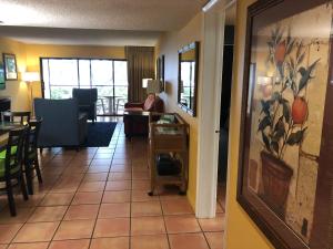 Vacation Village at Bonaventure - Additional Services