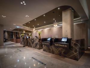 Van Der Valk Hotel Amsterdam Zuidas -Rai - Frequently Asked Questions
