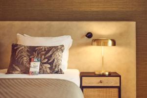 Van Der Valk Hotel Arnhem - Additional Services