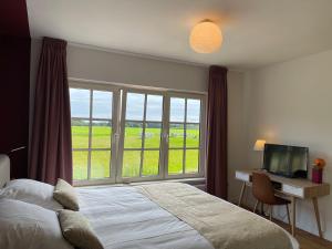 Villa BlueSky Diever - Pricing and Booking