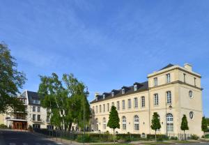 Villa Lara Hotel - Health and Safety Measures
