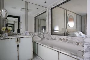 Villa Maia - Frequently Asked Questions