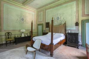 Villa Sardi Small Luxury Boutique Hotel - Nearby Attractions and Activities