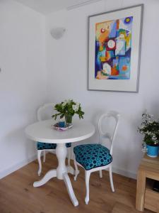 Villa White Lily - Frequently Asked Questions