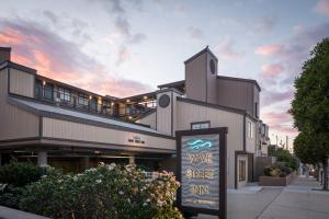 Wave Street Inn - Policies and Special Requests