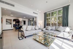 Whispering Pines, JGE - Vacationer - Questions About Your Stay