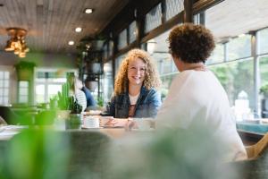 Wolf Mountain Hotel Restaurant - Frequently Asked Questions