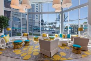 Wyndham Grand Clearwater Beach - Frequently Asked Questions
