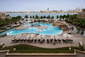Wyndham Residences The Palm - Activities and Recreation