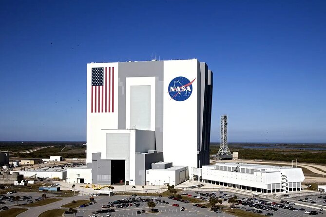 10 Hours Private City Tour in Houston - Chartered Tour - Tips for a Great Experience