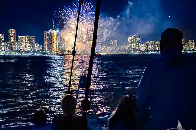 2hr Luxury Private Sailing Catamaran for 7-12 People - Preparing for Your Adventure