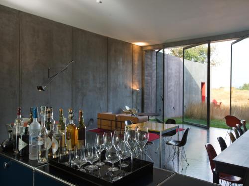 Antonello Colonna Resort & Spa - The Sum Up