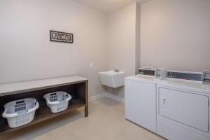 Aristocrat Hotel, BW Signature Collection - Frequently Asked Questions