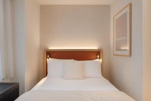 Aura Hotel Times Square Newly Renovated - Renovation Highlights and Benefits