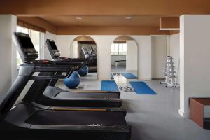 Avante, a JDV by Hyatt Hotel - Contact and Reservation Details