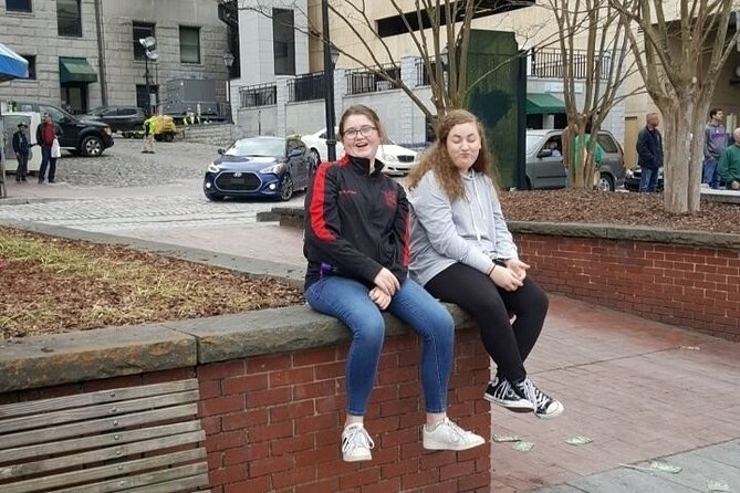 Baltimore City Scavenger Hunt Excursion by 3Quest Challenge - Maximizing Your Baltimore City Scavenger Hunt Adventure
