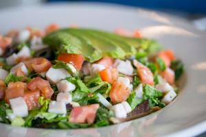 Bay Club Hotel and Marina - Frequently Asked Questions