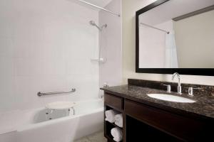 Baymont by Wyndham Monterey Park - Frequently Asked Questions