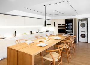 Beach Haus Bal Harbour - Transportation and Parking