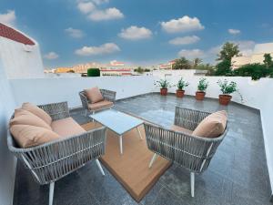 Beautiful Private Villa With Pool - Questions About Your Stay