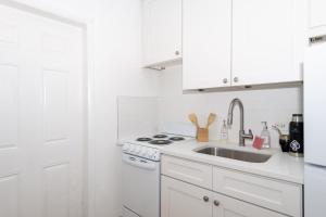 Bellamor Apts at 5th St Shopping Mall - Frequently Asked Questions