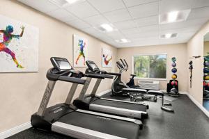 Best Western Ontario Mills Mall - Frequently Asked Questions