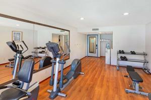 Best Western Posada Royale Hotel & Suites - Frequently Asked Questions